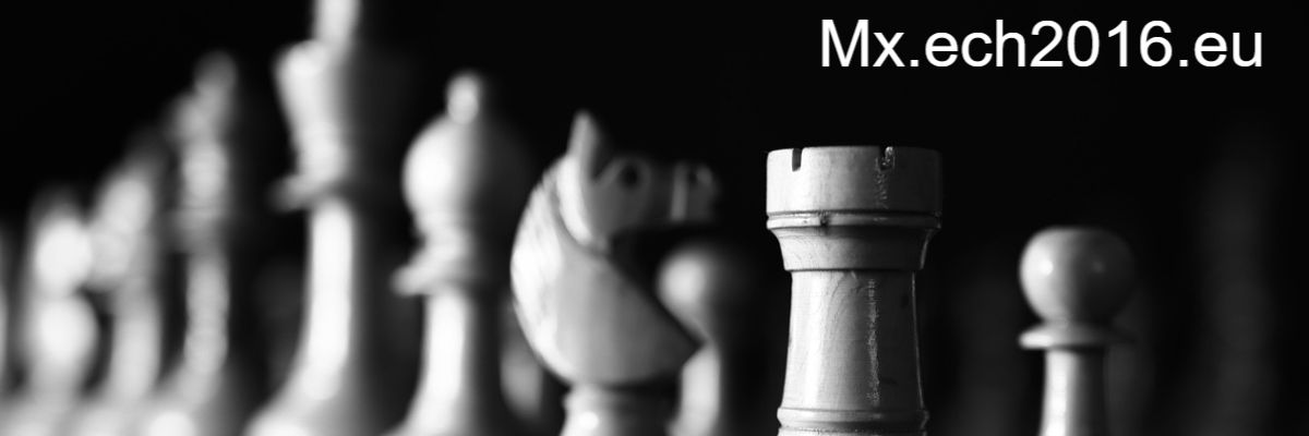 mx.ech2016.eu